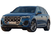 ボルボ&nbsp;XC90