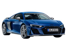 新型も多数 アウディ R8 全国 の中古車検索 中古の情報 価格 Mota 新型も多数 アウディ R8 全国 の中古車検索 中古の情報 価格 Mota