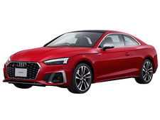 アウディ S5 中古車情報 中古車一覧 Mota