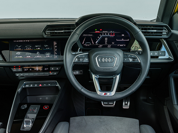 アウディ S3スポーツバック 価格 車種カタログ情報 新車 中古車見積もりなら Mota アウディ S3スポーツバック 価格 車種カタログ情報 新車 中古車見積もりなら Mota