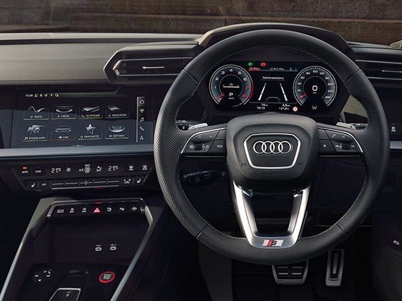 Sport line スポーツステアリング 赤 31 SRSエアバッグスポーツ