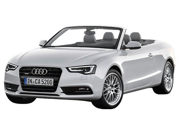 【価格相談可】アウディ A5 8F カブリオレ ウインドディフレクター 価格相談可】アウディ A5 8F カブリオレ ウインドディフレクター