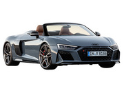 フェラーリ カリフォルニアT