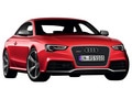 新型も多数 アウディ Rs5 全国 の中古車検索 中古の情報 価格 Mota
