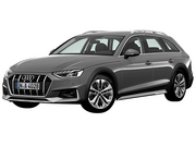 スバル&nbsp;レガシィアウトバック