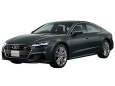 アウディ スポーツバック 中古車情報 中古車一覧 Mota