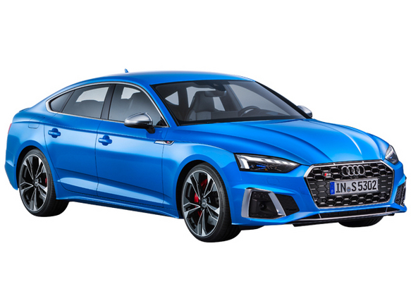 アウディ S5スポーツバック 価格 車種カタログ情報 新車 中古車見積もりなら Mota アウディ S5スポーツバック 価格 車種カタログ情報 新車 中古車見積もりなら Mota