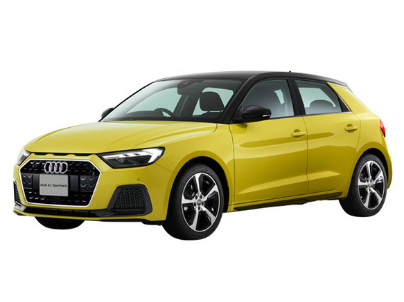 アウディ A1スポーツバック 価格 車種カタログ情報 新車 中古車見積もりなら Mota アウディ A1スポーツバック 価格 車種カタログ情報 新車 中古車見積もりなら Mota