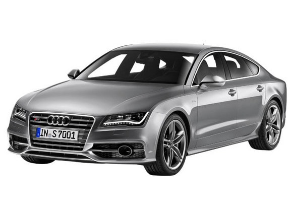 アウディ S7スポーツバック 12年式モデル 4 0 4wd At のスペック詳細 新車 中古車見積もりなら Mota アウディ S7スポーツバック 12年式モデル 4 0 4wd At のスペック詳細 新車 中古車見積もりなら Mota