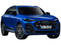 アウディ&nbsp;SQ52025年モデル