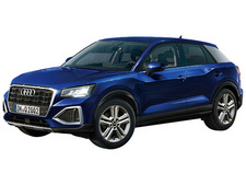 gla様 メルセデス・ベンツ GLAクラス 2020年式モデル GLA180 AMGライン