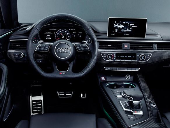 アウディ Rs5スポーツバック 価格 車種カタログ情報 新車 中古車見積もりなら Mota アウディ Rs5スポーツバック 価格 車種カタログ情報 新車 中古車見積もりなら Mota