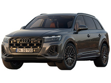  SQ7