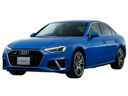 トヨタ&nbsp;クラウンロイヤル