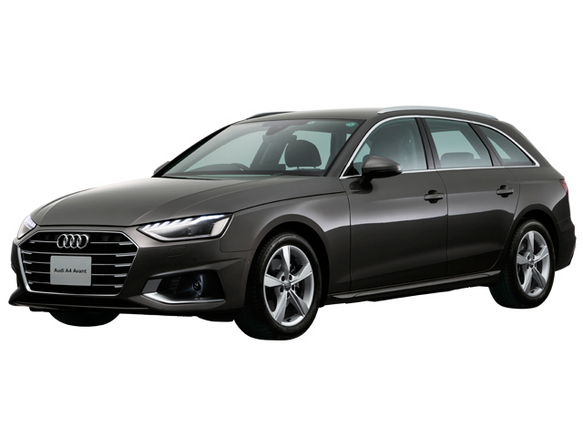 アウディ アバント 価格 車種カタログ情報 新車 中古車見積もりなら Mota アウディ アバント 価格 車種カタログ情報 新車 中古車見積もりなら Mota