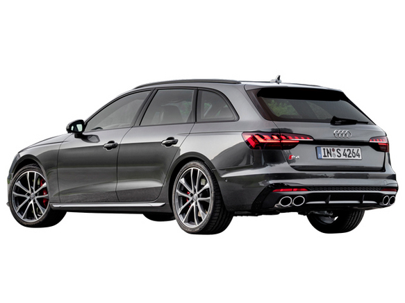 アウディ S4アバント 価格 車種カタログ情報 新車 中古車見積もりなら Mota アウディ S4アバント 価格 車種カタログ情報 新車 中古車見積もりなら Mota