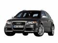 RS4アバント 2006年式モデル