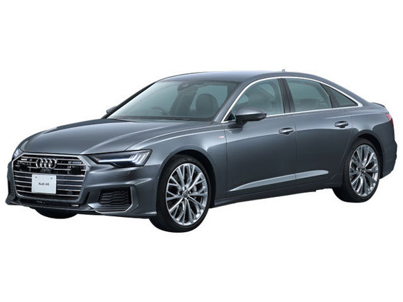 アウディ A6 価格 車種カタログ情報 新車 中古車見積もりなら Mota アウディ A6 価格 車種カタログ情報 新車 中古車見積もりなら Mota