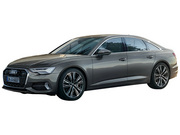 BMW&nbsp;5シリーズ