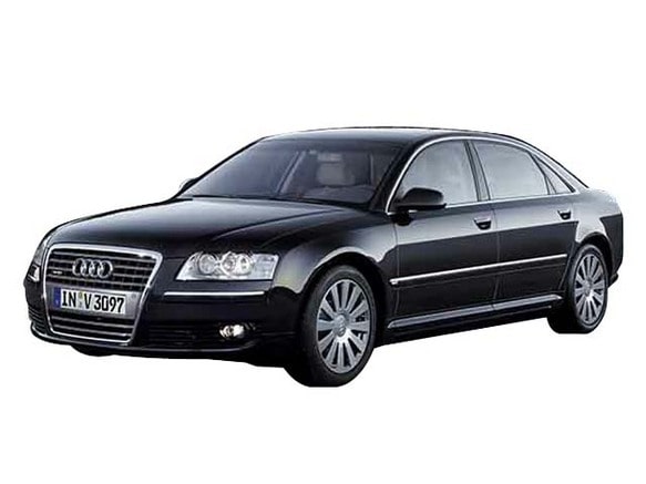 アウディ A8 04年式モデル L 4 2 Fsi クワトロ 4wd At のスペック詳細 新車 中古車見積もりなら Mota アウディ A8 04年式モデル L 4 2 Fsi クワトロ 4wd At のスペック詳細 新車 中古車見積もりなら Mota