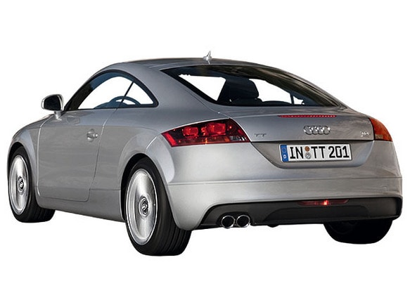 File:2003-2006 Audi TT (8N) 1.8 T coupe (2011-11-08) 01.jpg - Wikimedia  Commons