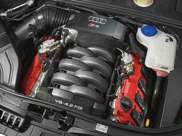 アウディ RS4 2006年式モデル 4.2 4WD MT のスペック詳細 | 新車 アウディ RS4 2006年式モデル 4.2 4WD MT のスペック詳細 | 新車