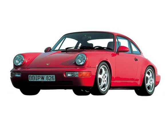 【週末限定価格】 1970年代ポルシェ　カレラオーナーズキット使用感あり 911S（1969年）、911T（1970年）、911カレラ（1975年930型）って
