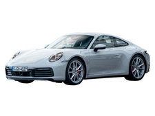 新型も多数 人気のカスタム仕様 ポルシェ 911 全国 フルエアロ の中古車検索 中古の情報 価格 Mota