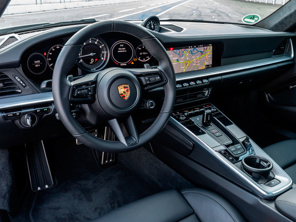 ポルシェ 911 19年式モデルの価格 カタログ情報 新車 中古車見積もりなら Mota ポルシェ 911 19年式モデルの価格 カタログ情報 新車 中古車見積もりなら Mota