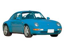 【送料込み】THE 空冷911 送料込み】THE 空冷911 ポルシェ911空冷」の中古車を探す