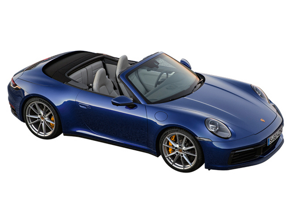 ポルシェ 911カブリオレ 価格・車種カタログ情報 | 新車・中古車 ポルシェ 911カブリオレ 価格・車種カタログ情報 | 新車・中古車