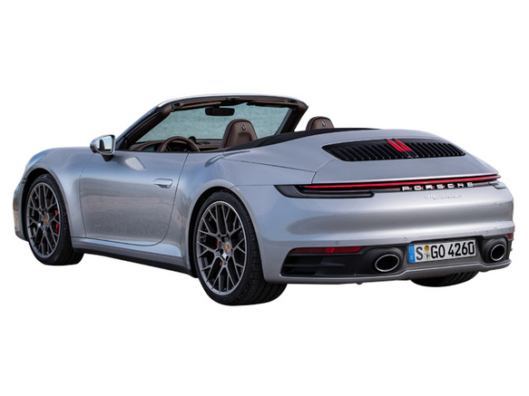 ポルシェ 911カブリオレ 価格・車種カタログ情報 | 新車・中古車 ポルシェ 911カブリオレ 価格・車種カタログ情報 | 新車・中古車