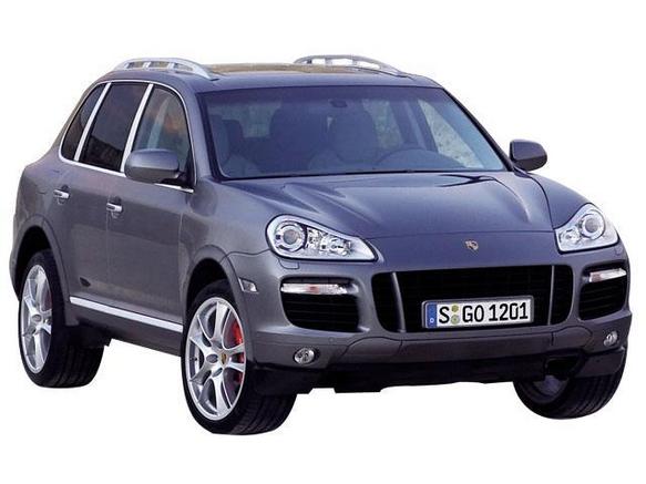 マイスト　ポルシェ　カイエン マイスト ポルシェ カイエン 楽天市場】Maisto (マイスト) Porsche