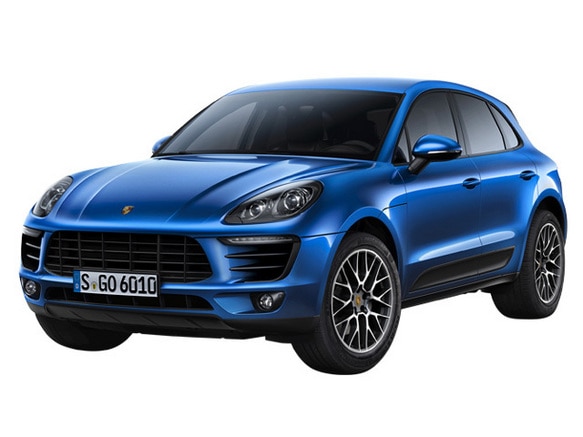 ポルシェ マカン 14年式モデル Pdk 4wd At のスペック詳細 新車 中古車見積もりなら Mota ポルシェ マカン 14年式モデル Pdk 4wd At のスペック詳細 新車 中古車見積もりなら Mota