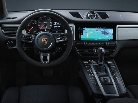 ポルシェ マカン 価格 車種カタログ情報 新車 中古車見積もりなら Mota ポルシェ マカン 価格 車種カタログ情報 新車 中古車見積もりなら Mota