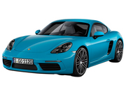 レクサス&nbsp;RC
