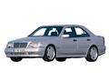 AMG Cクラス1994年モデル