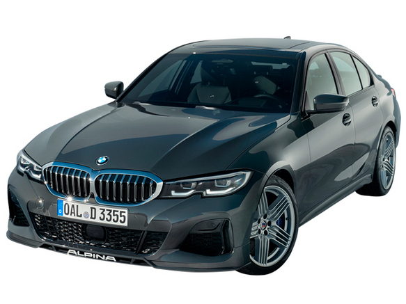Bmwアルピナ D3 価格 車種カタログ情報 新車 中古車見積もりなら Mota Bmwアルピナ D3 価格 車種カタログ情報 新車 中古車見積もりなら Mota