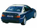 BMWアルピナ B3クーペ1999年モデル