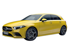 新車価格 700万円以上800万円以下の車 新車 中古車見積もりなら Mota