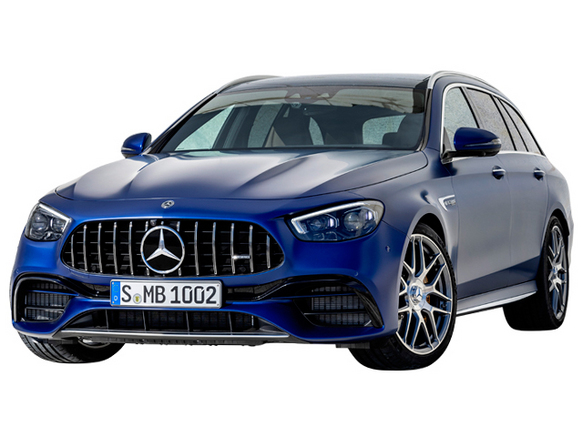 メルセデスamg Eクラスワゴン 16年式モデル E63 S 4マチックプラス 4wd At 左ハンドル のスペック詳細 新車 中古車見積もりなら Mota
