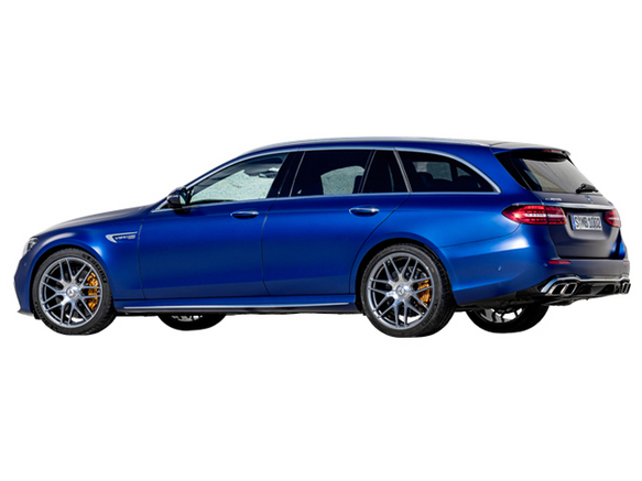 メルセデスamg Eクラスワゴン 16年式モデル E63 S 4マチックプラス 4wd At 左ハンドル のスペック詳細 新車 中古車見積もりなら Mota