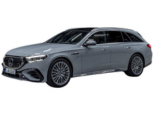 AMGメルセデス　旧車カタログ　5車種セット 2025年最新】Mercedes-AMG 車 カタログ・マニュアルの人気