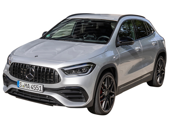 メルセデスamg Glaクラス 歴代モデル グレード 外装 内装写真一覧 新車 中古車見積もりなら Mota メルセデスamg Glaクラス 歴代モデル グレード 外装 内装写真一覧 新車 中古車見積もりなら Mota