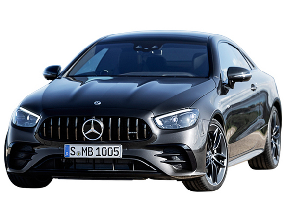 メルセデスamg Eクラスクーペ 価格 車種カタログ情報 新車 中古車見積もりなら Mota メルセデスamg Eクラスクーペ 価格 車種カタログ情報 新車 中古車見積もりなら Mota