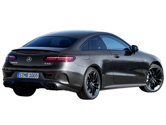AMGメルセデス　旧車カタログ　5車種セット CLAクラス（メルセデスAMG）の歴代モデル・グレード別