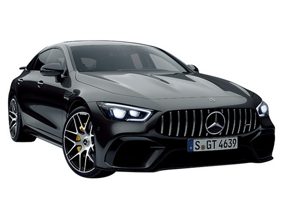 メルセデスamg Gt 4ドアクーペ 歴代モデル グレード 外装 内装写真一覧 新車 中古車見積もりなら Mota メルセデスamg Gt 4ドアクーペ 歴代モデル グレード 外装 内装写真一覧 新車 中古車見積もりなら Mota