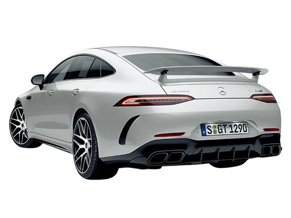 メルセデスamg Gt 4ドアクーペ 歴代モデル グレード 外装 内装写真一覧 新車 中古車見積もりなら Mota メルセデスamg Gt 4ドアクーペ 歴代モデル グレード 外装 内装写真一覧 新車 中古車見積もりなら Mota