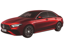 AMGメルセデス　旧車カタログ　5車種セット AMGメルセデス 旧車カタログ 5車種セット - メルカリ