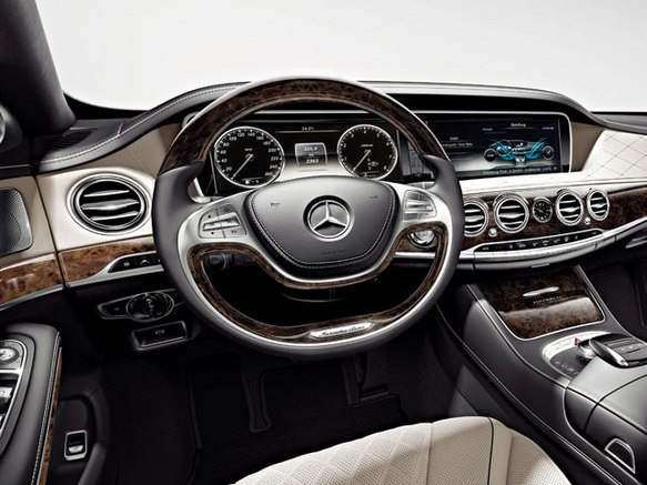 メルセデス マイバッハ Sクラス 15年式モデル S600 ファーストクラス パッケージ At 左ハンドル のスペック詳細 新車 中古車見積もりなら Mota